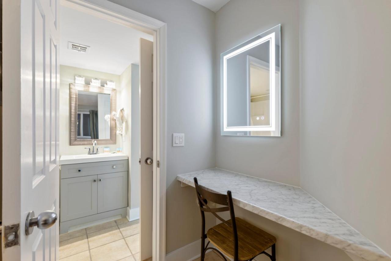Apartment Ocean Forest Plaza By Palmetto Vacations *