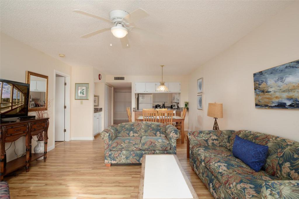 Holiday home Beautiful Views Of Marsh Water Golf Course Near The And A Pier Nearby Myrtle Beach