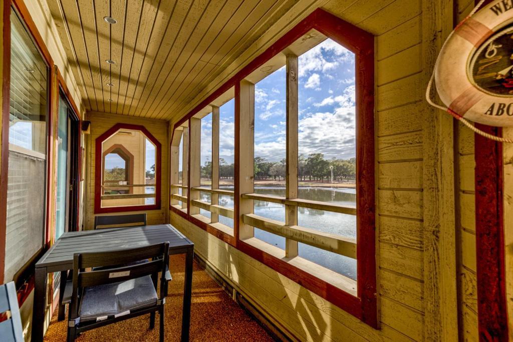 Beautiful Views Of Marsh Water Golf Course Near The And A Pier Nearby * Myrtle Beach