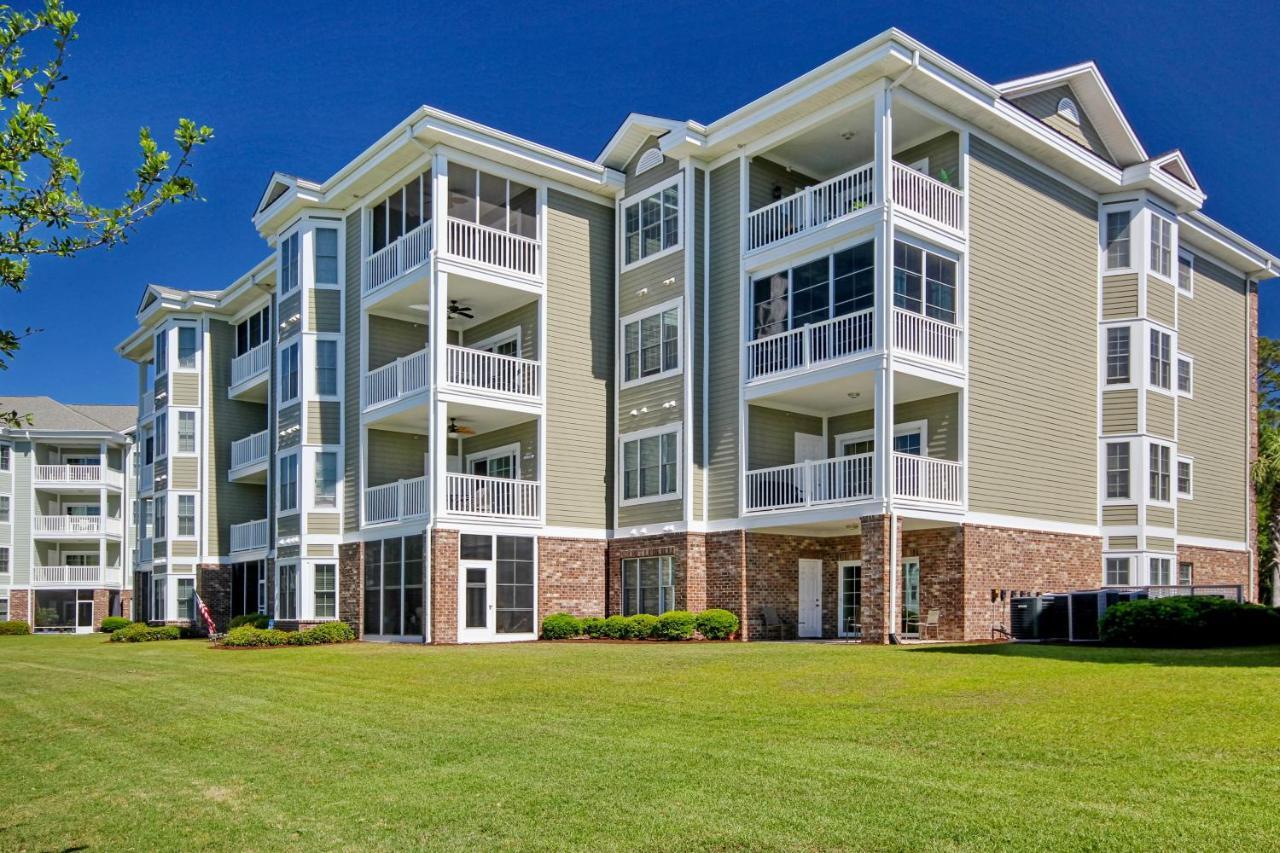 Luster Leaf 105 Myrtle Beach
