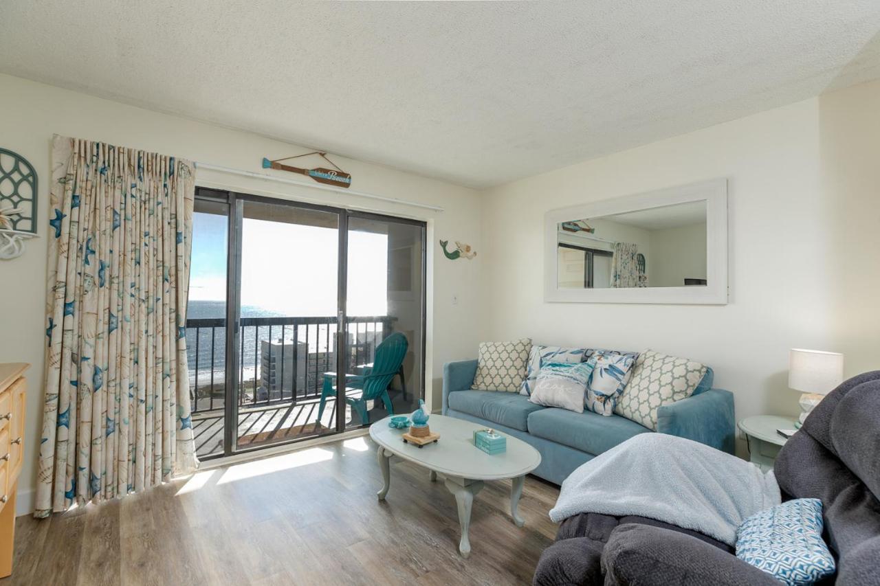 Holiday home Ocean Dunes Ii Pretty,washer Dryer Pool Great Oceanviews