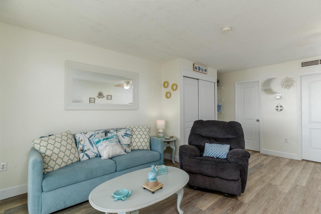 Ocean Dunes Ii Pretty,washer Dryer Pool Great Oceanviews *