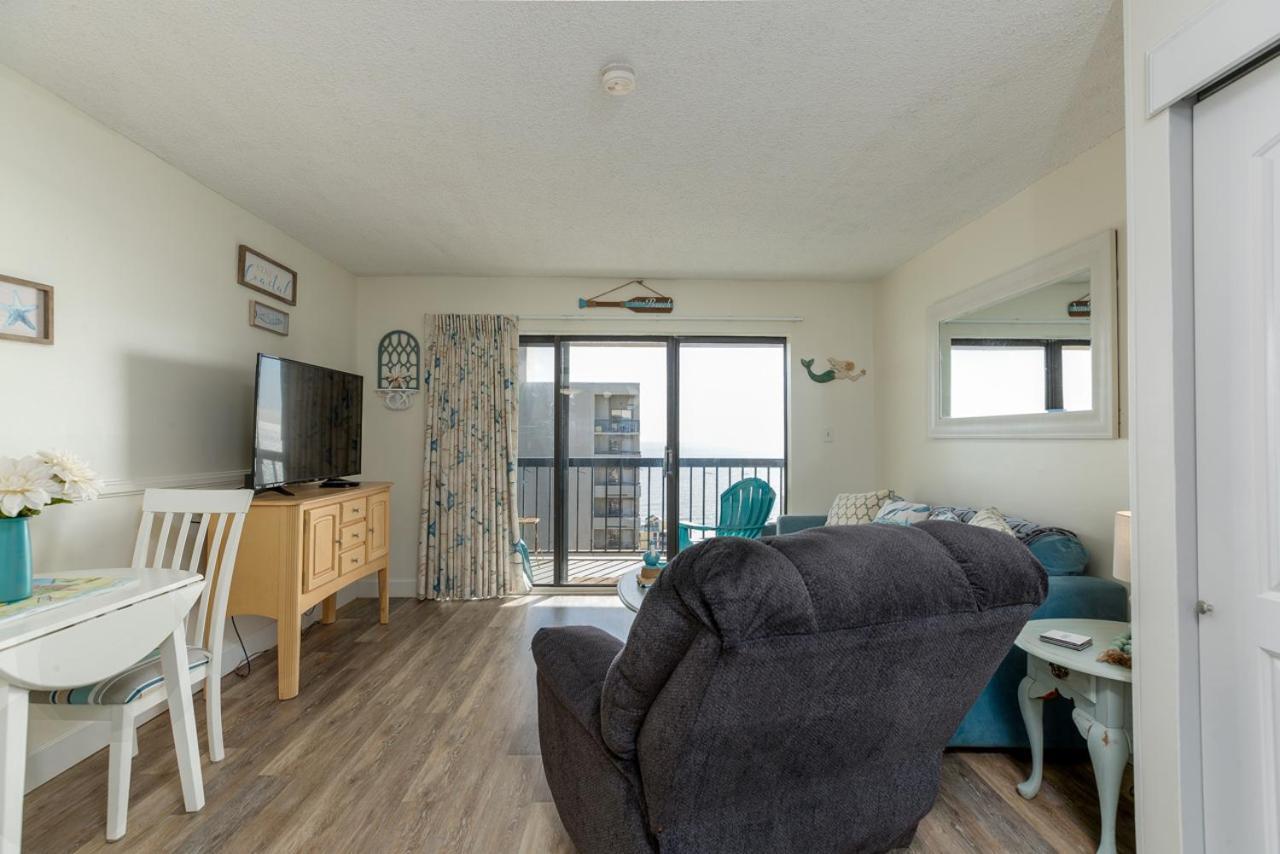 Ocean Dunes Ii Pretty,washer Dryer Pool Great Oceanviews Holiday home