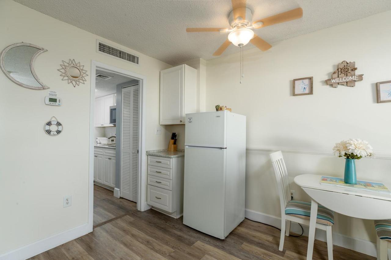 Holiday home Ocean Dunes Ii Pretty,washer Dryer Pool Great Oceanviews
