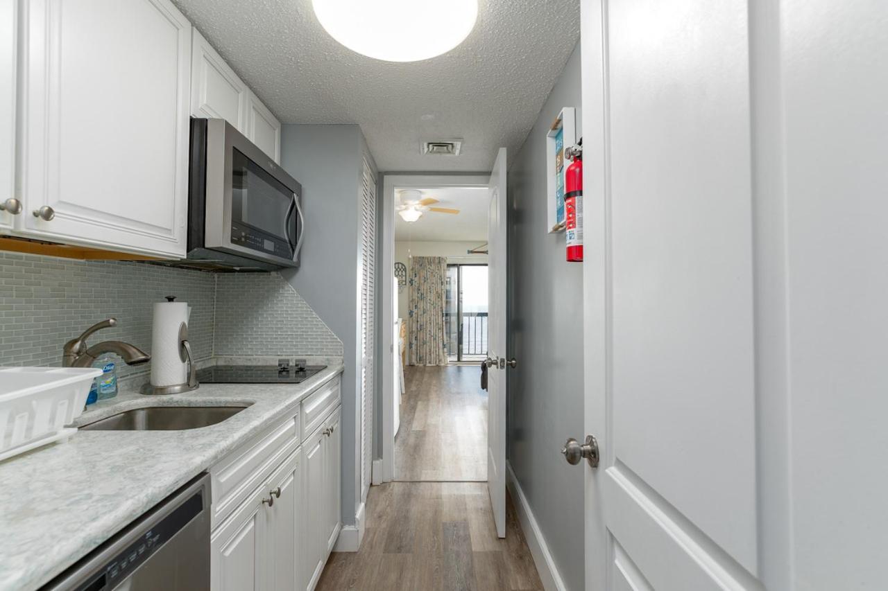 Ocean Dunes Ii Pretty,washer Dryer Pool Great Oceanviews *