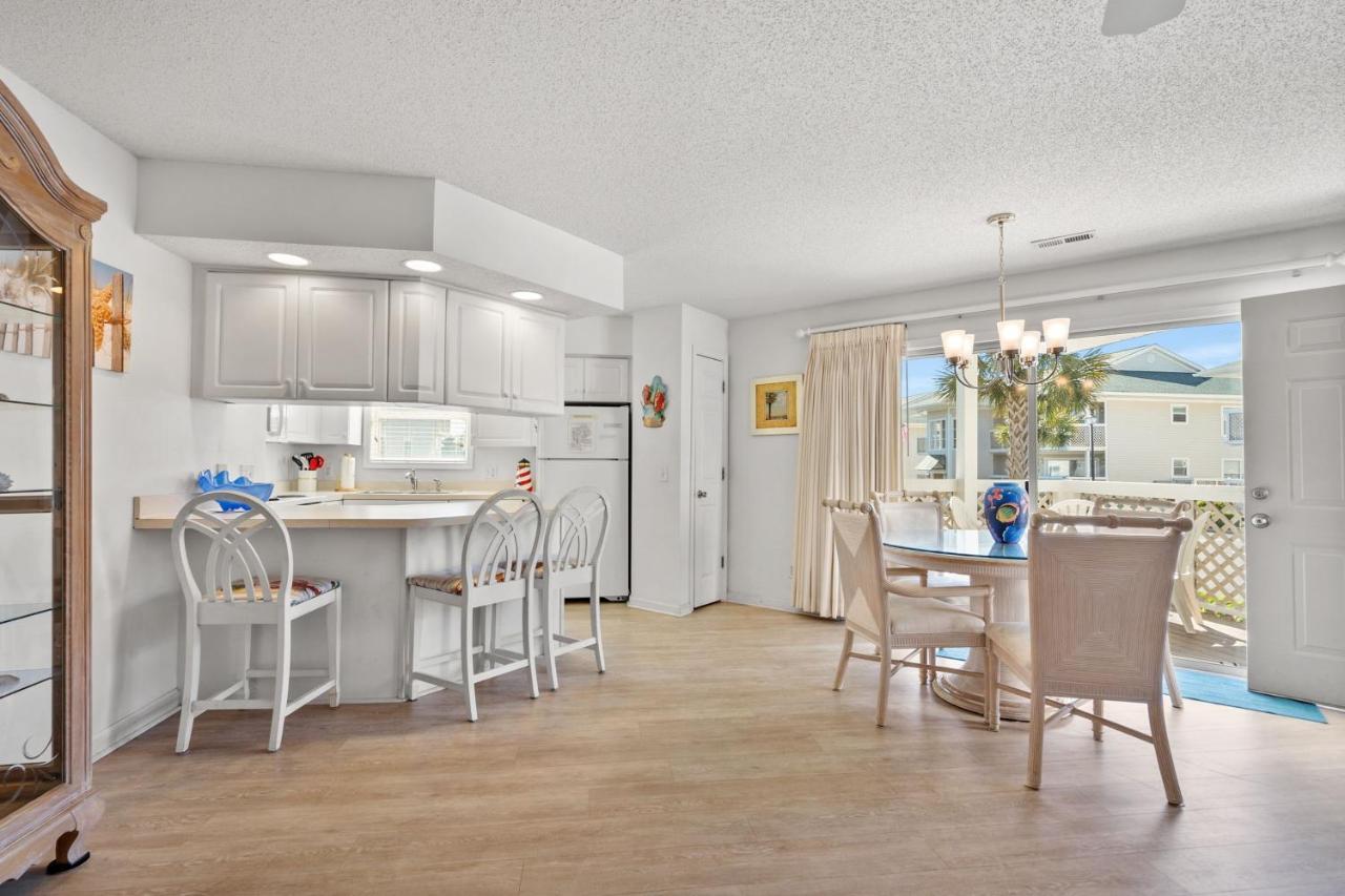 Shorehaven 16b Holiday home *