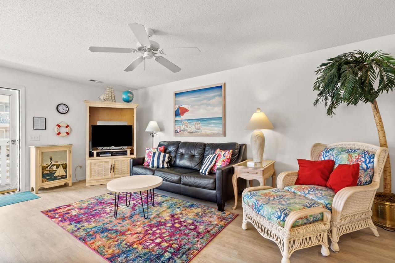 Holiday home Shorehaven 16b *