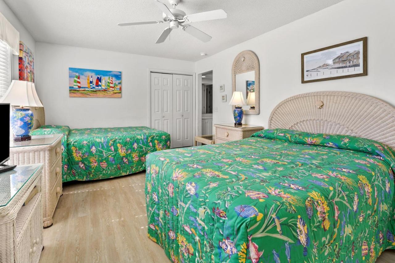 Holiday home Shorehaven 16b *