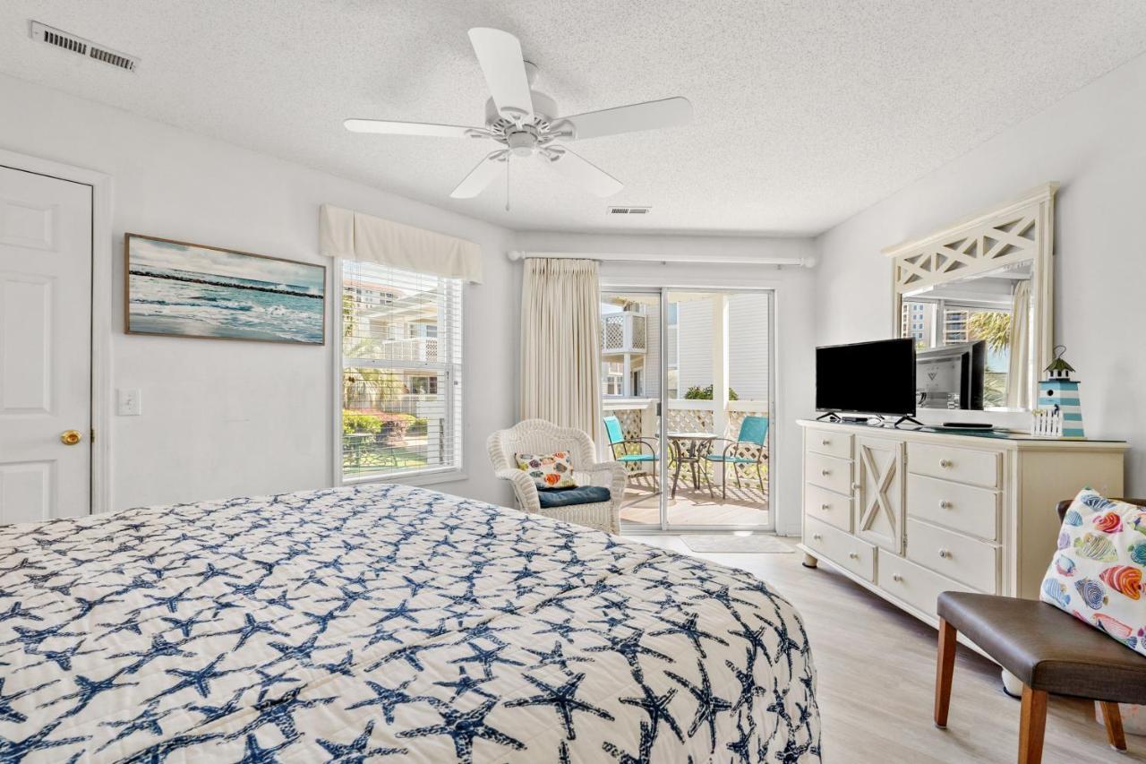 Shorehaven 16b Holiday home