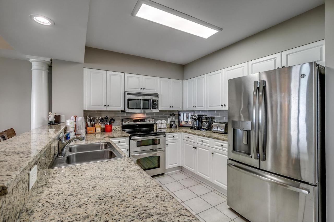 South Wind 1401 Holiday home Myrtle Beach