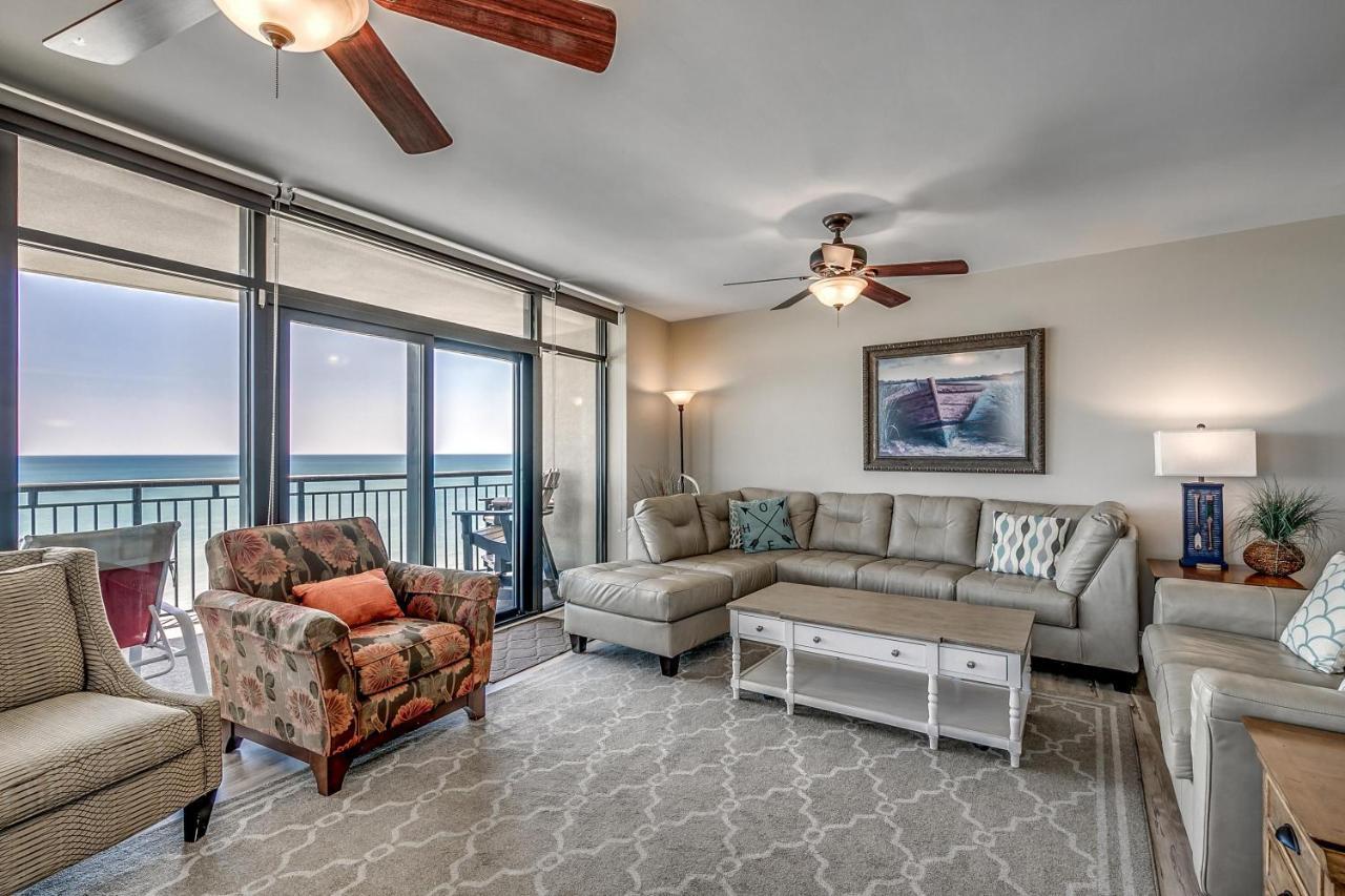 South Wind 1401 Myrtle Beach