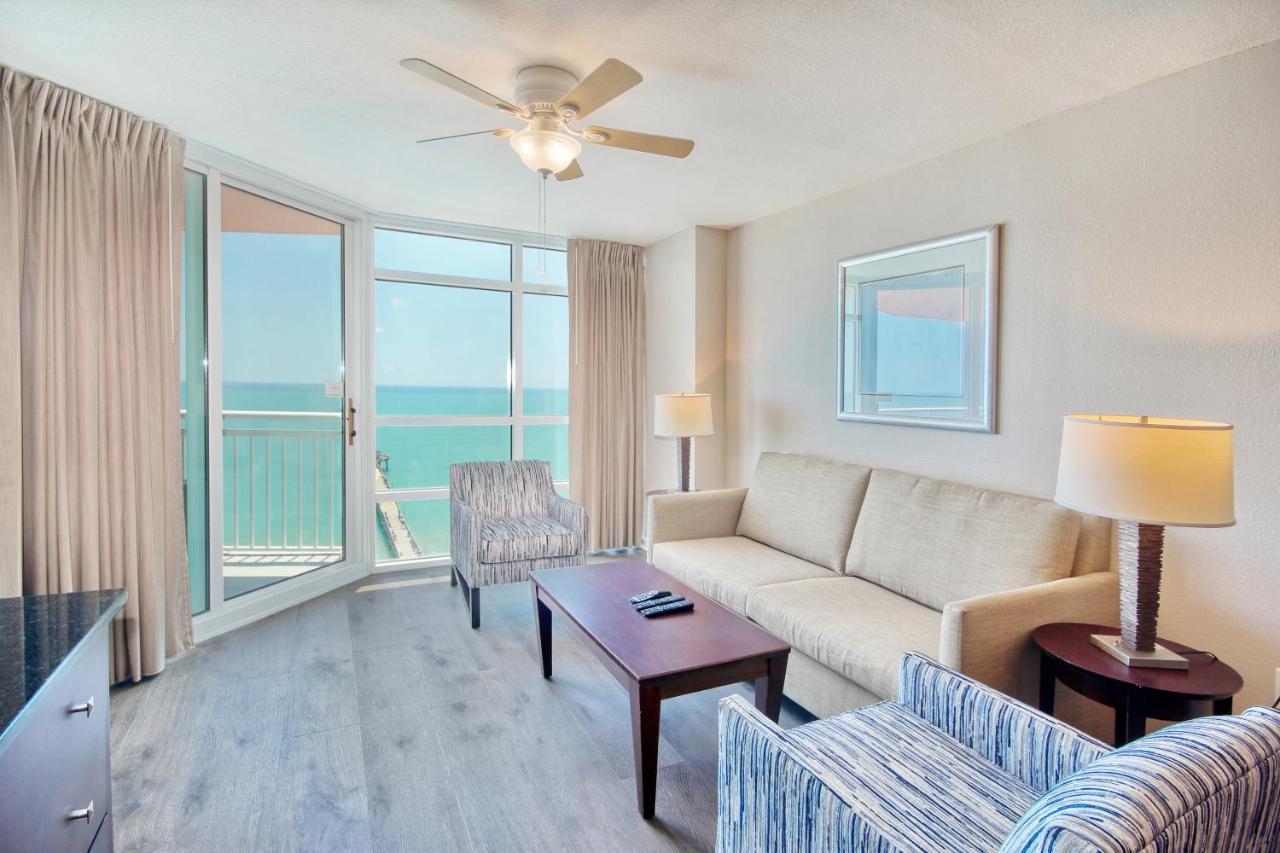 1708 * Myrtle Beach