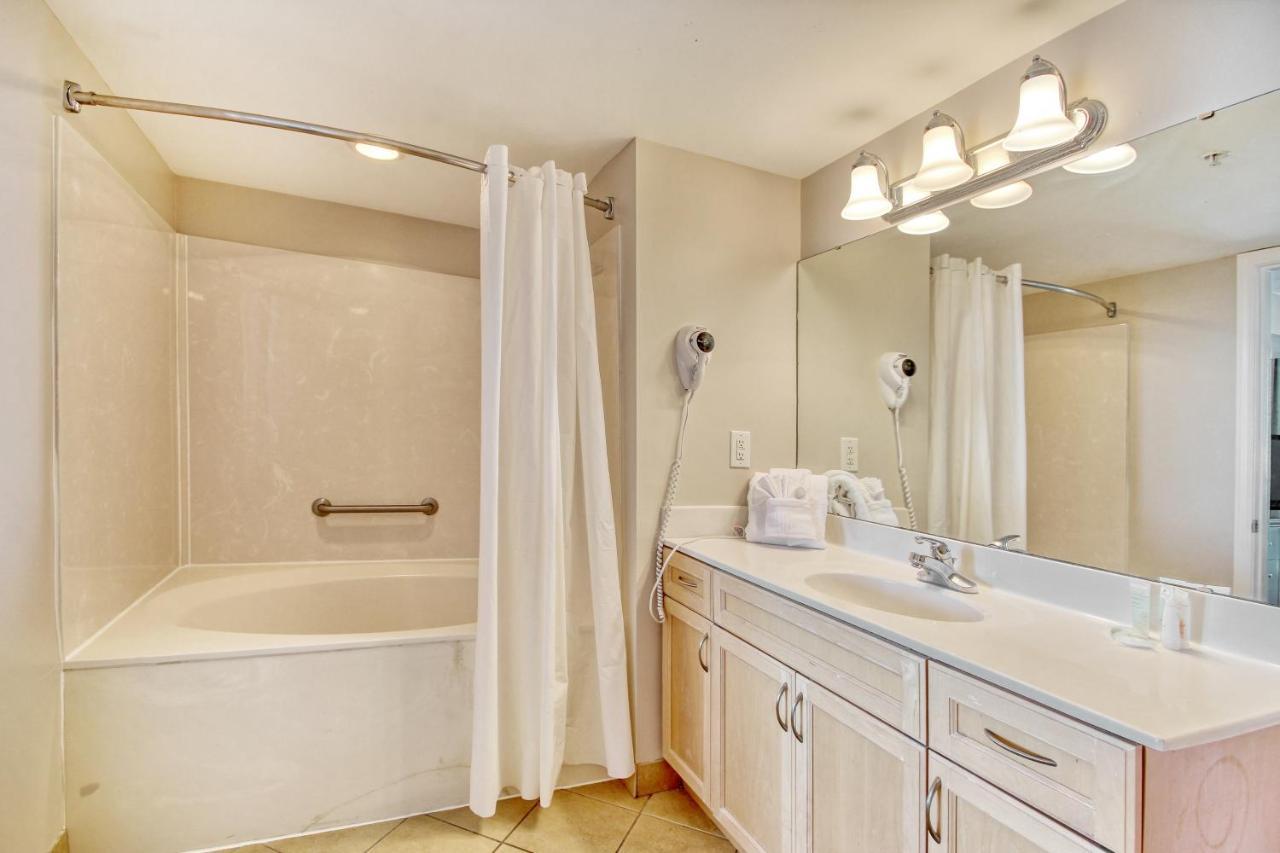 1708 Apartment *
