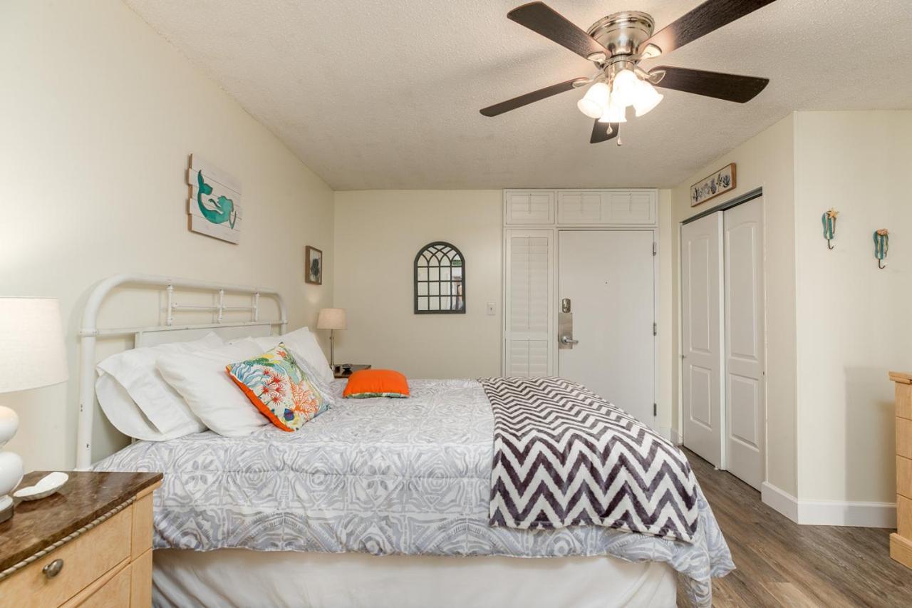 Ocean Dunes Ii Pretty,washer Dryer Pool Great Oceanviews *