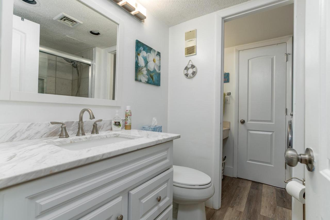 Holiday home Ocean Dunes Ii Pretty,washer Dryer Pool Great Oceanviews