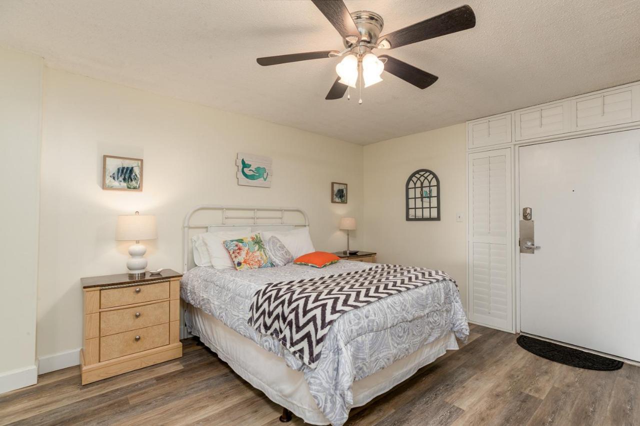 Holiday home Ocean Dunes Ii Pretty,washer Dryer Pool Great Oceanviews