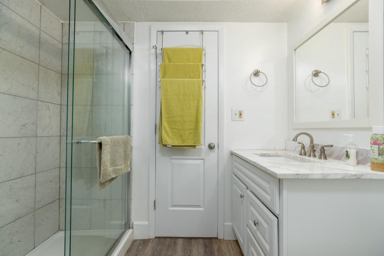 Ocean Dunes Ii Pretty,washer Dryer Pool Great Oceanviews * Myrtle Beach