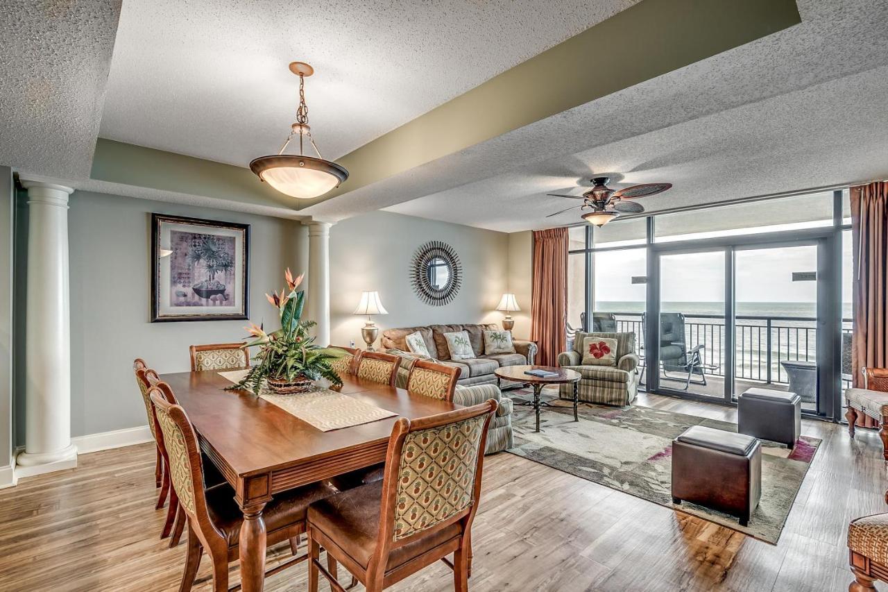 The Island Vista -511 Holiday home *