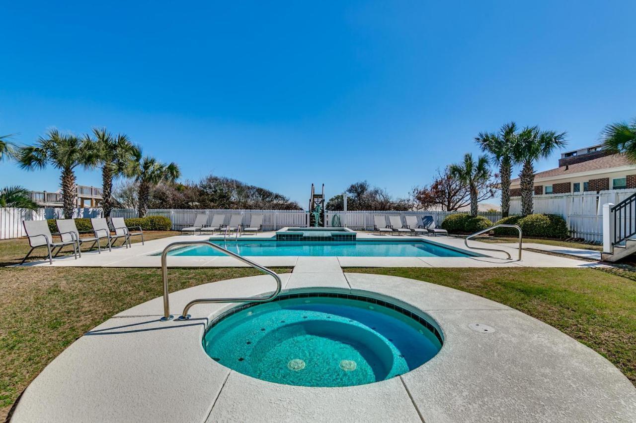 -atlantis Holiday home