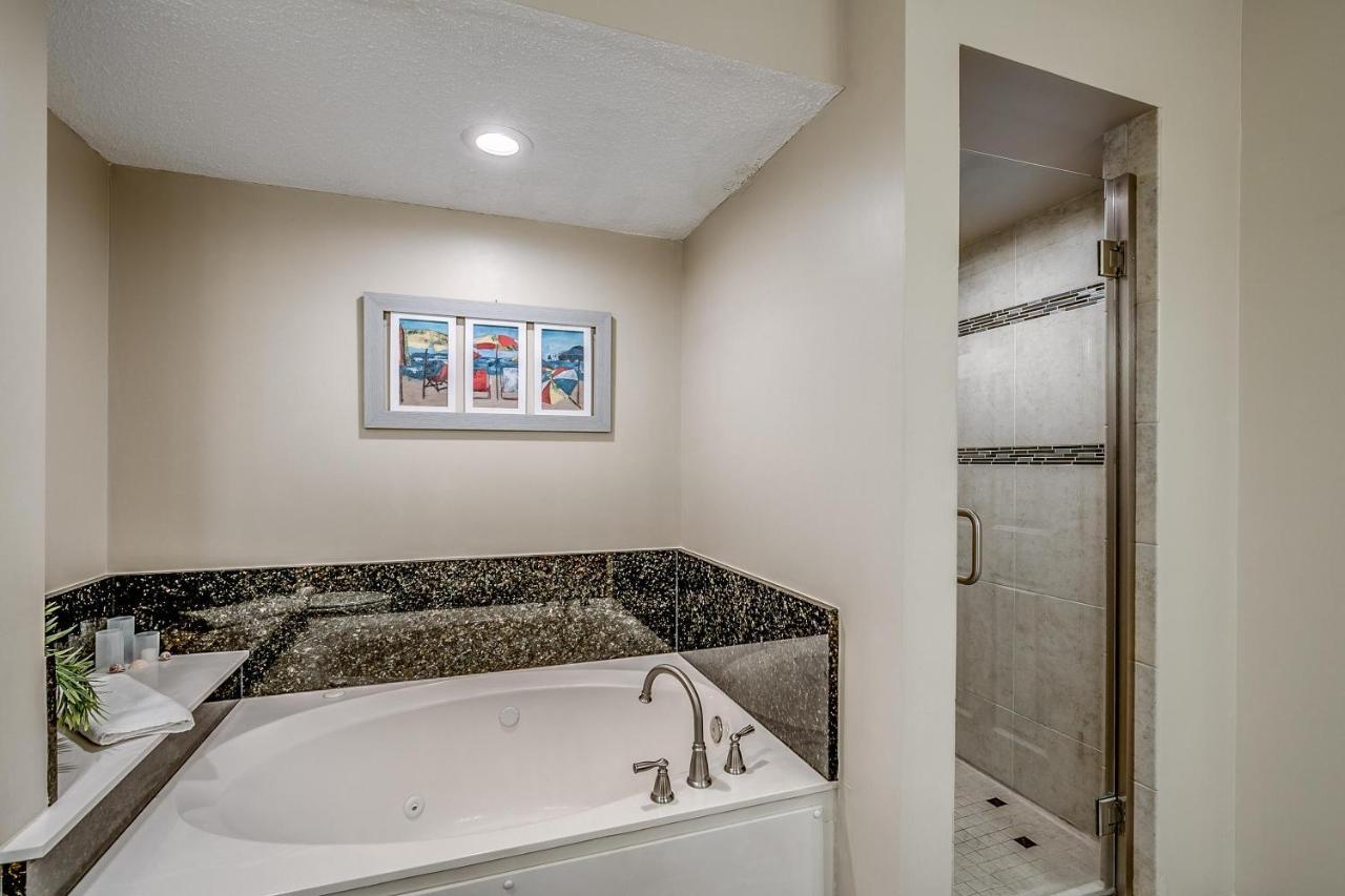 Holiday home South Wind 1104 Myrtle Beach