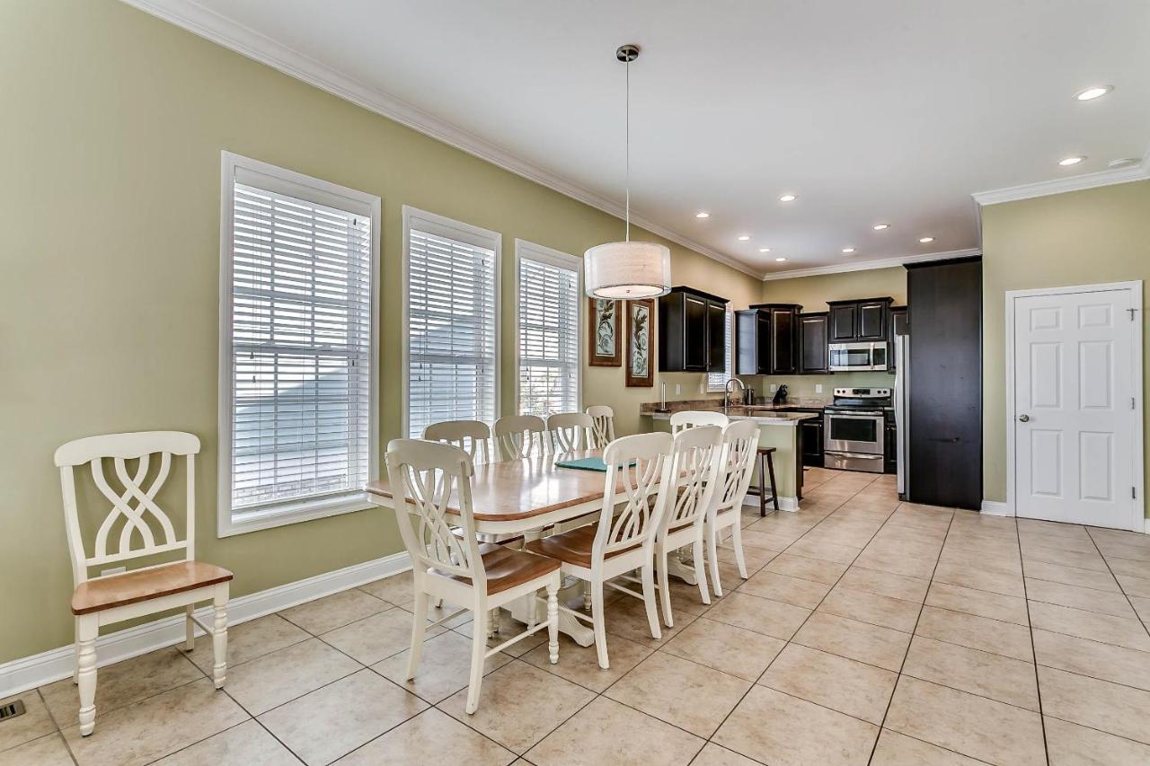 Sands House 304