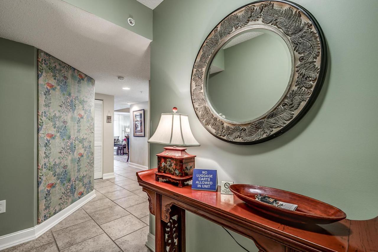 South Wind 1002 Holiday home Myrtle Beach