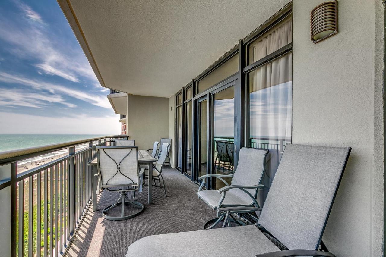 South Wind 1404 Myrtle Beach