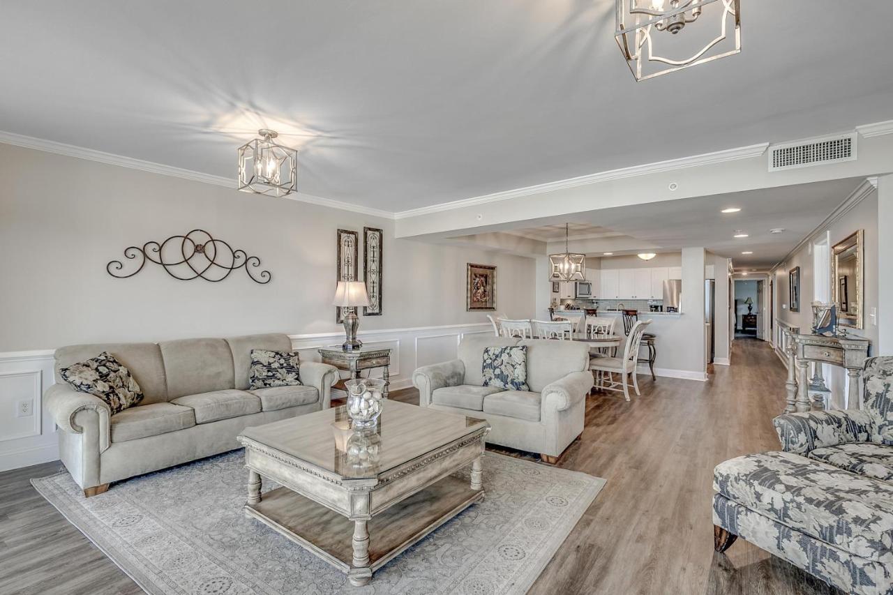 South Wind -301 Holiday home *