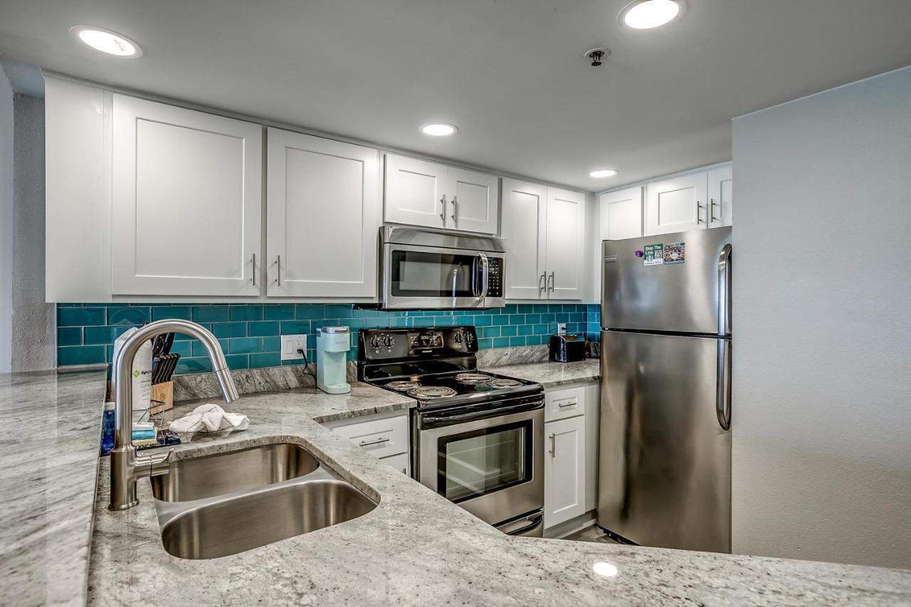 Holiday home Grande Cayman 1158 Myrtle Beach
