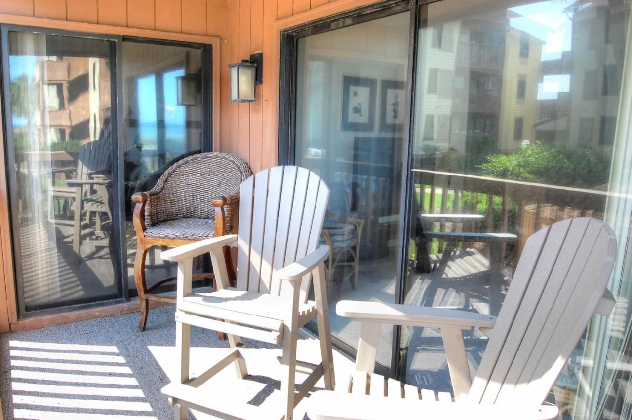 Holiday home Anchorage Ii 113 Myrtle Beach