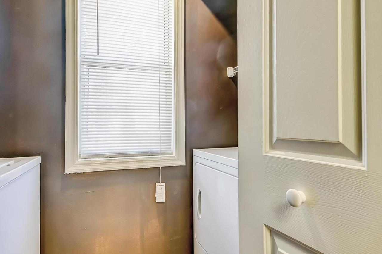 Coastal Compass Apartment Myrtle Beach