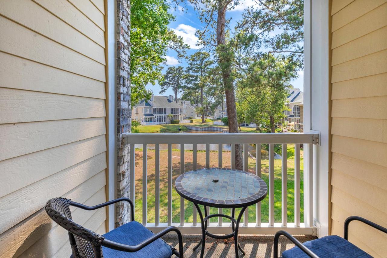 Getaway 3 Apartment *