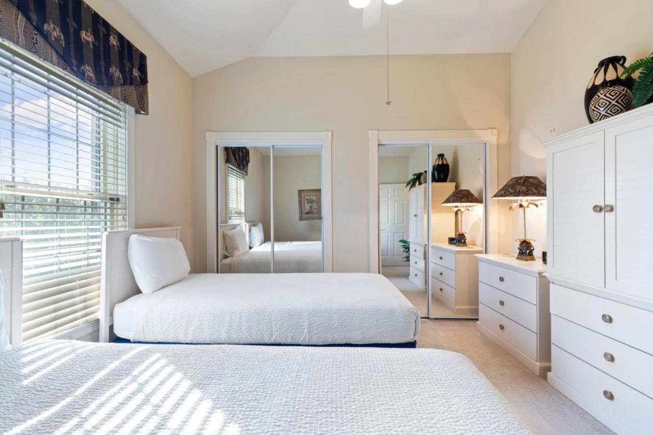 Stunning 3br Near Myrtlewood Golf And *