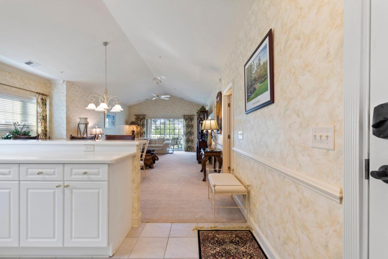 Stunning 3br Near Myrtlewood Golf And Apartment Myrtle Beach