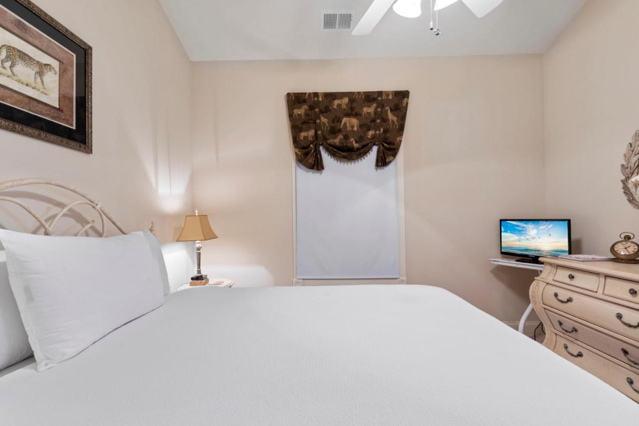 Stunning 3br Near Myrtlewood Golf And