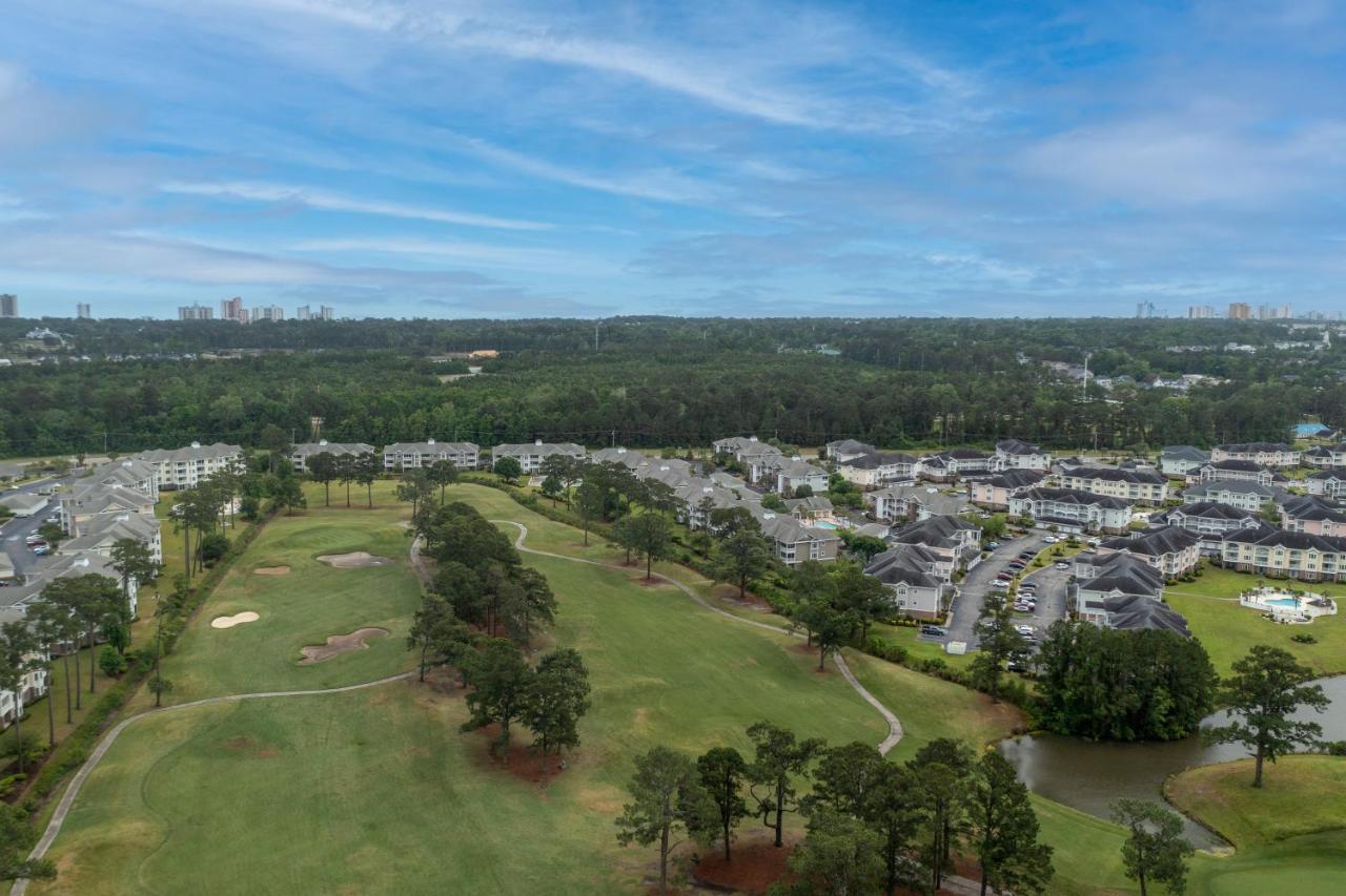 Apartment Magnolia Pointe 305 *