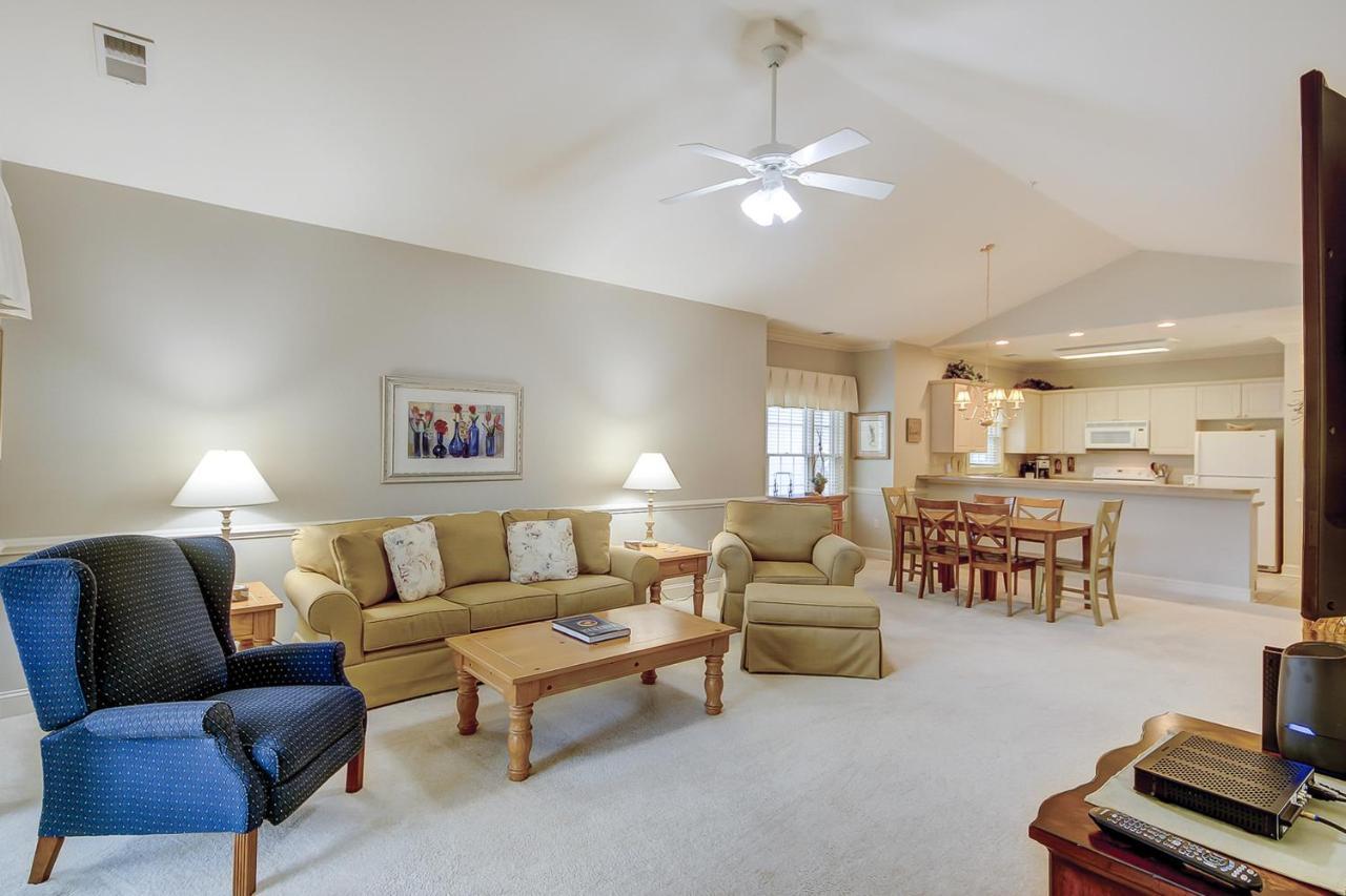 Magnolia Pointe 305 *