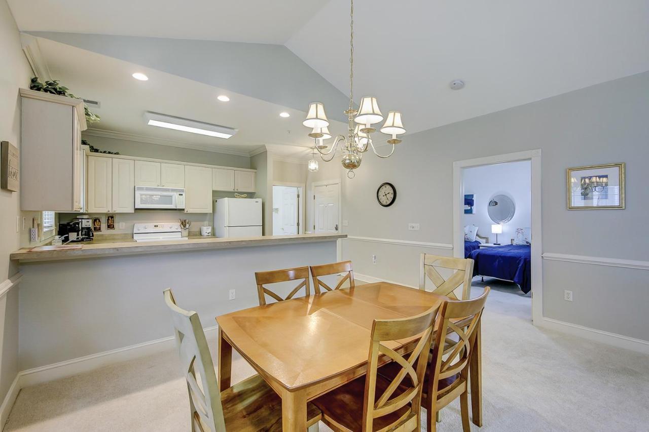 Magnolia Pointe 305