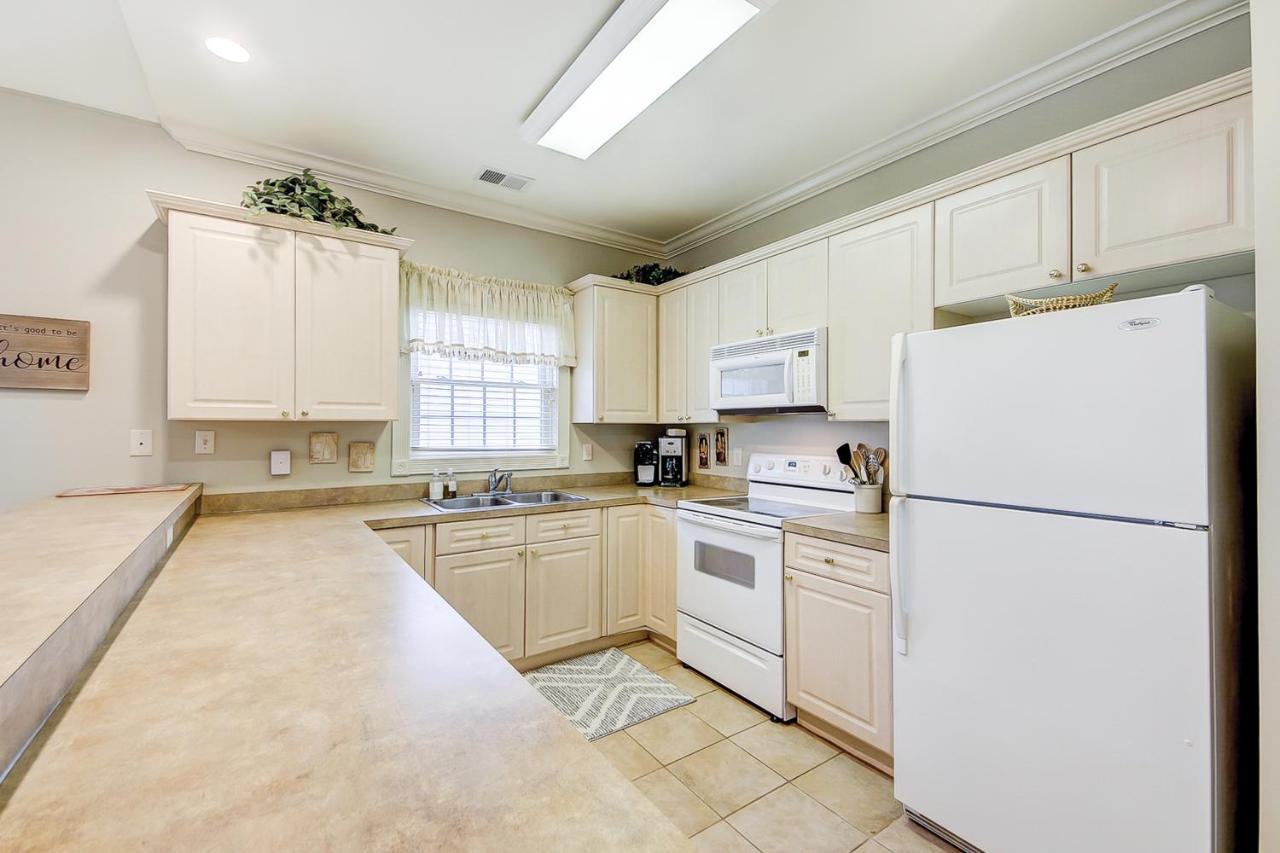 Magnolia Pointe 305 Apartment Myrtle Beach