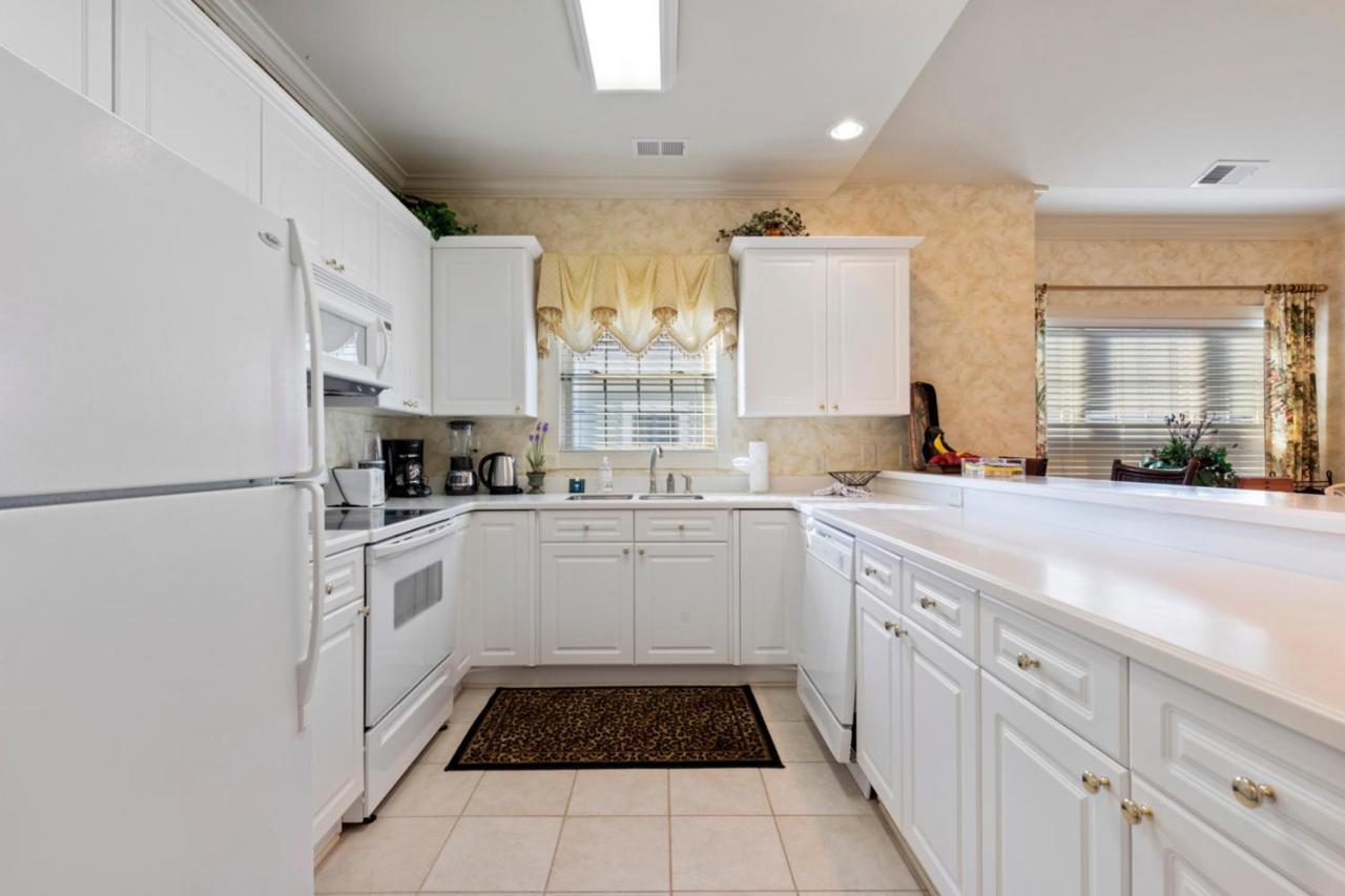 Stunning 3br Near Myrtlewood Golf And Apartment Myrtle Beach
