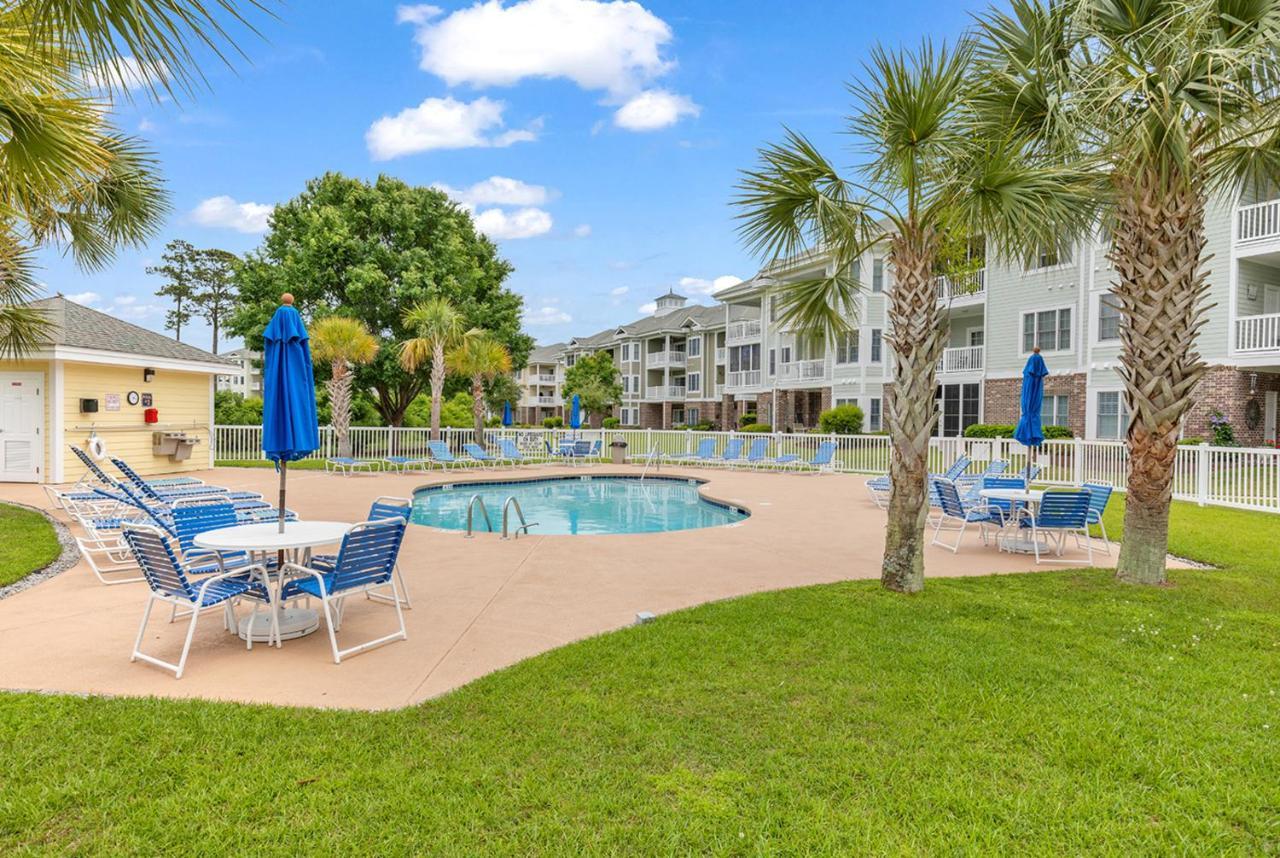 Apartment Stunning 3br Near Myrtlewood Golf And