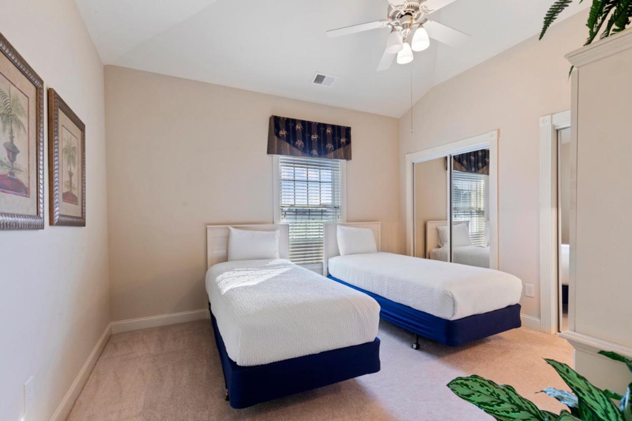Stunning 3br Near Myrtlewood Golf And *