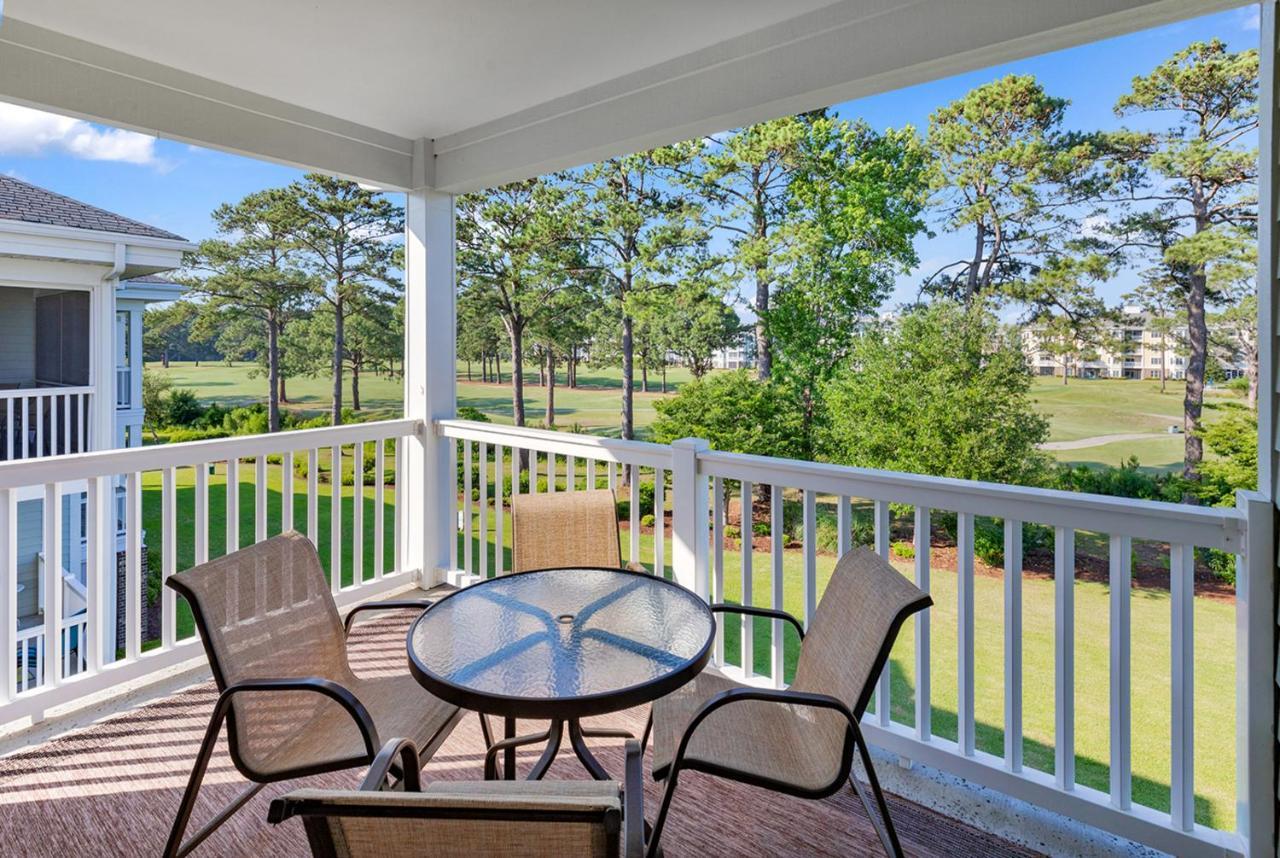 Stunning 3br Near Myrtlewood Golf And Apartment