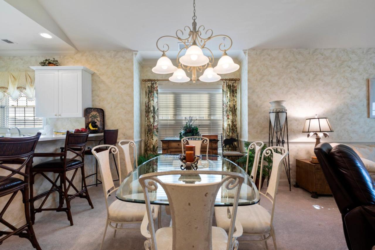 Stunning 3br Near Myrtlewood Golf And Apartment *