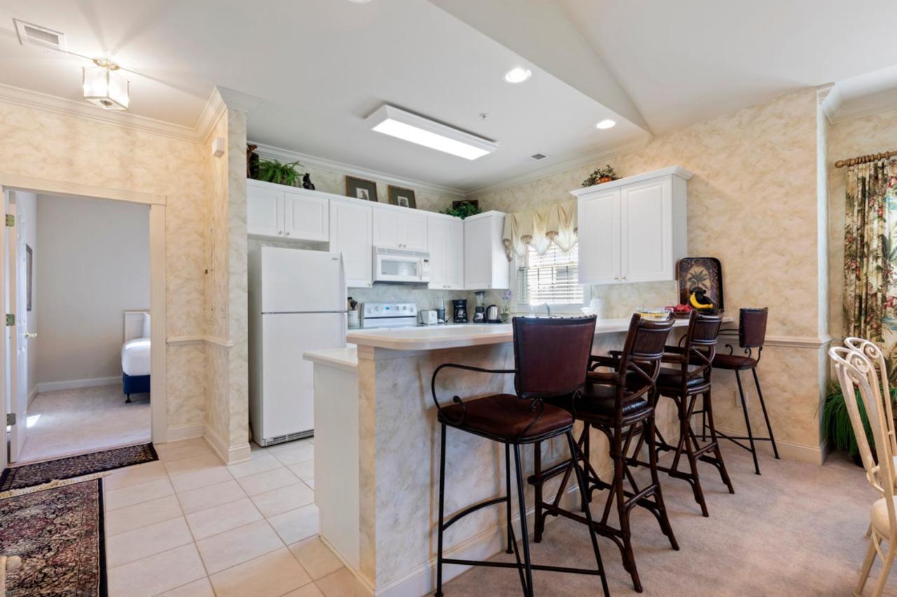 Stunning 3br Near Myrtlewood Golf And * Myrtle Beach