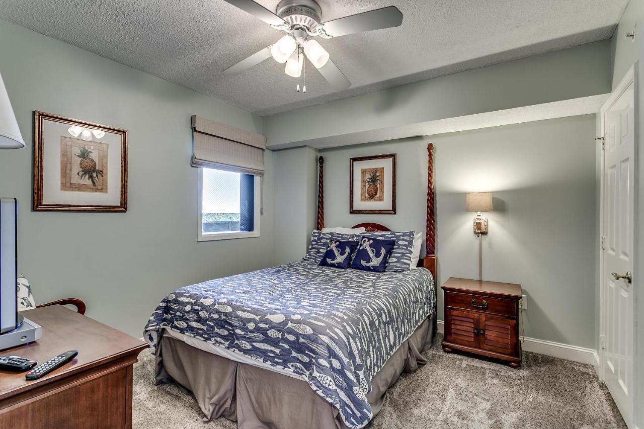 South Wind 1104 Holiday home Myrtle Beach