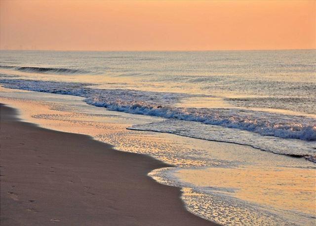 Carolina Dunes - 201 * Myrtle Beach