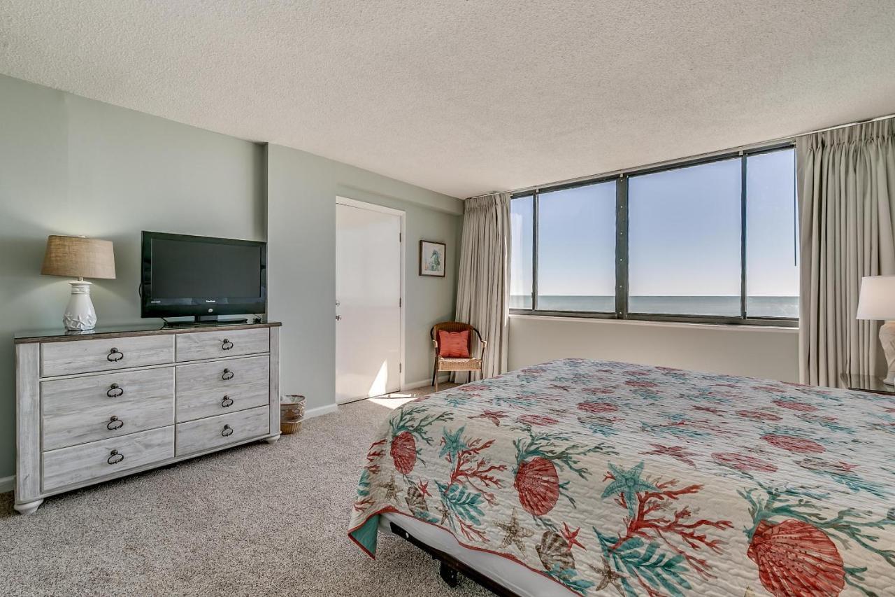 Holiday home Carolina Dunes - 306 *