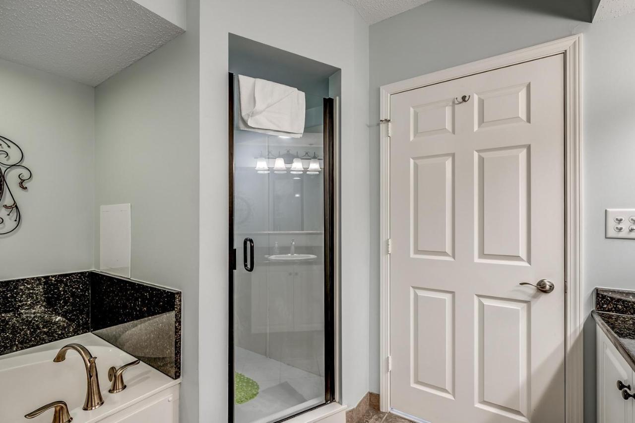 South Wind 1106 Holiday home
