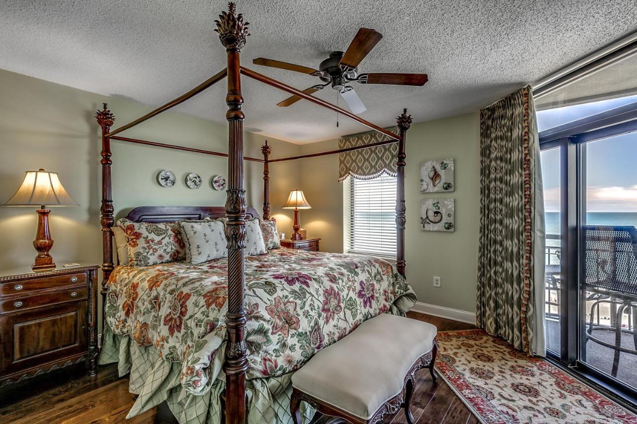 South Wind 1203 Holiday home Myrtle Beach